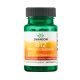 Swanson B12 Methylcobalamin 1500 mcg 60 tablete | Energie & Metabolism