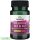 Swanson Vitamine D3 + K2 / 60 Capsule pe bază de plante (vegane)