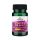 Swanson D3 & K2 Vegan 2-in-1 60 capsule | Oase & Imunitate
