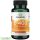 Swanson Vitamina E 400 UI (268mg) / 100 capsule moi