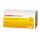 Vitamina B1 injectabilă – 100 fiole – Hevert Germania