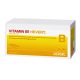 Vitamina B1 HEVERT 200mg – 100 fiole x 2 ml