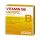 Vitamina B 6 -10x2ml-HEVERT