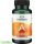 Capsule gel de vitamina A Swanson 10.000 UI (3.000 mcg RAE) / 250 buc