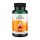 Swanson Vitamina A 10.000 UI – 250 capsule pentru vedere