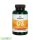 SWANSON Vitamina D3 2000UI / 250 capsule