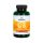 Swanson Vitamina D3 2000 UI – 250 capsule pentru imunitate