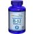 Vitamina B12 1000mcg/250 buc