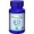 Vitamina B12 500mcg/100buc