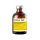 Centricore Forte Vitamina C 10 g/50 ml injectabil | Germania
