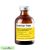 Centricore forte-Vitamina C injectabila 10g/50ml