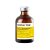 Centricore forte-Vitamina C injectabila 10g/50ml