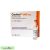 Vitamina C injectabil 100 ampule/100g-10000mg