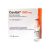 Cevitol® 1 000 mg/5×5 ml Ampoules
