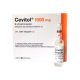 Cevitol® 1 000 mg/5×5 ml Ampoules