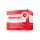 Wobenzym Plus – Antiinflamator natural 200 tablete