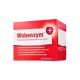 Wobenzym Plus – Antiinflamator natural 200 tablete