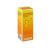 Yohimbim Vitalcomplex 100 ml